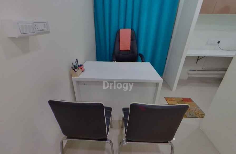 Citrus Dental Images/Photos, Gunjur, Bangalore