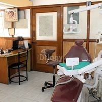 City Dental Clinic & Implant Centre Images/Photos, Sant Avenue, Amritsar