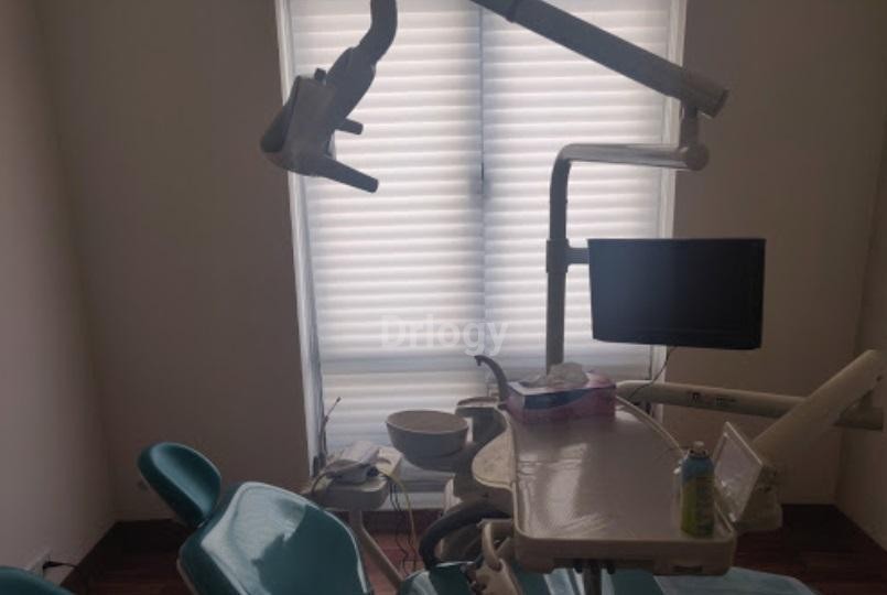 City Smilez Multispeciality Dental Clinic Images/Photos, Sector-82, Gurugram