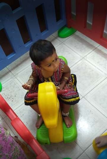 CJ Clinic Images/Photos, Ayanavaram, Chennai