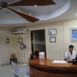 Clinic 2000 Images/Photos, Himayat Nagar, Hyderabad