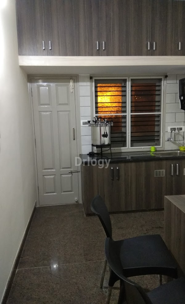 Clinic For Women Images/Photos, Subramanyapura, Bangalore