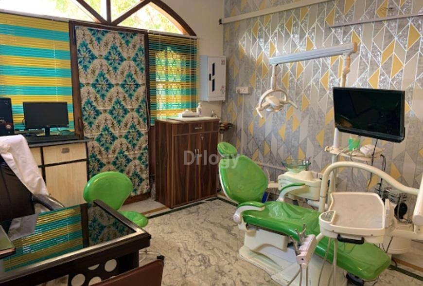 Cliniva Dental Images/Photos, Dlf Phase 2, Gurugram Cliniva Dental Images/Photos, Dlf Phase 2, Gurugram