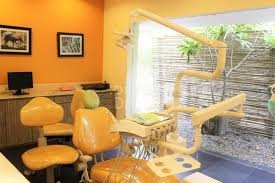 Clove Dental Images/Photos, Kailash Colony, New Delhi