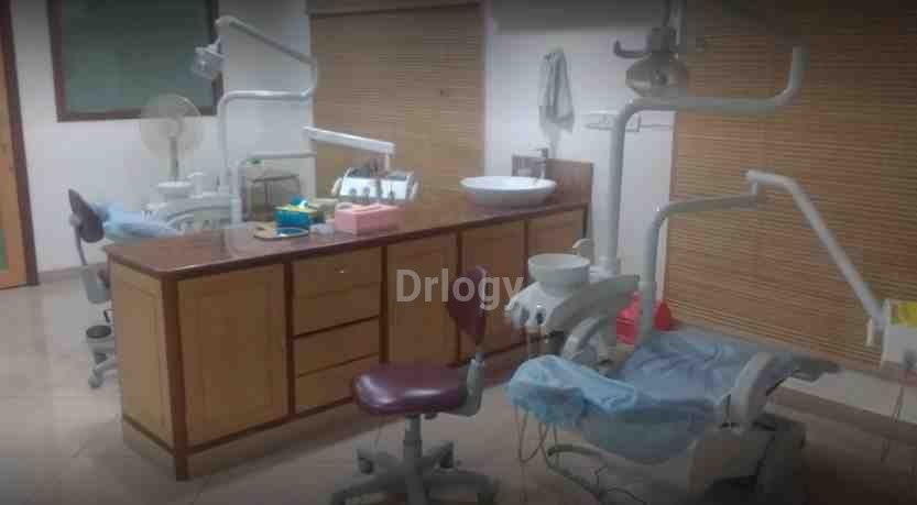 Cochin Dental Centre Images/Photos, Kakkanad, Kochi