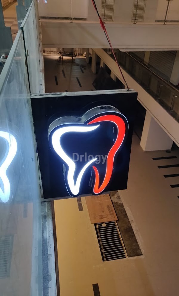 Complete Dental Care & Implant Center Images/Photos, Pimple Saudagar, Pune