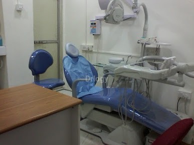 Complete Dental Care Images/Photos, Kurla East, Mumbai