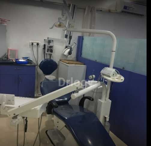 Confi Dental Smilez Images/Photos, Keelkattalai, Chennai