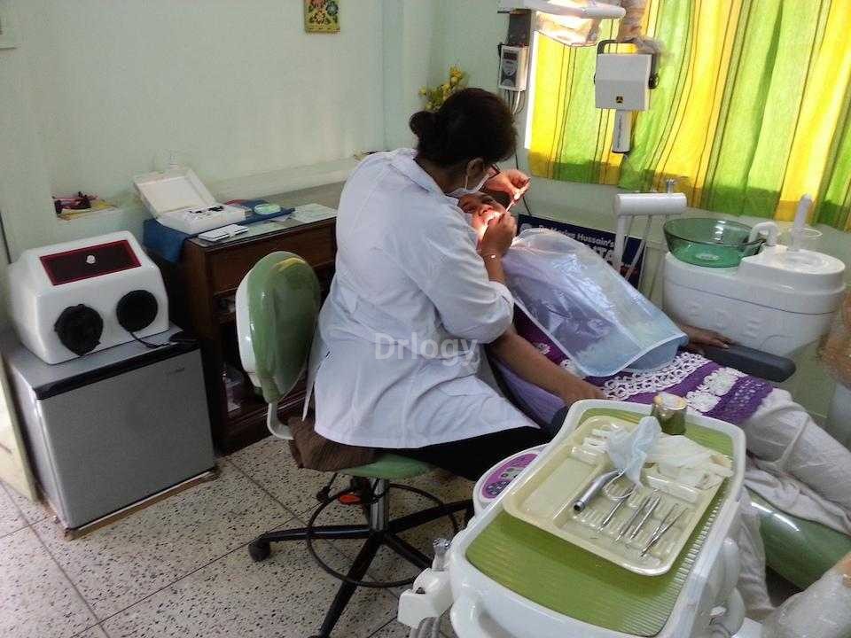 Confidental Images/Photos, Park Street, Kolkata