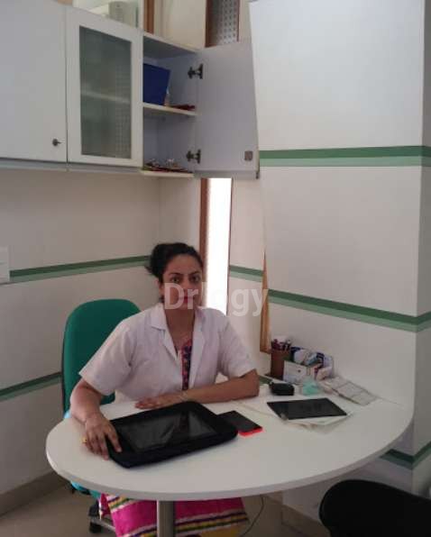 ConfiDental Images/Photos, Sector-49, Gurugram