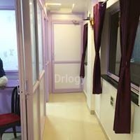Coral Women'S & Child Care Clinic & Fertility Center Images/Photos, Baner, Pune