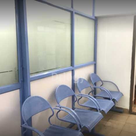 Cornerstone Clinique Dentaire Images/Photos, Anna Nagar East, Chennai