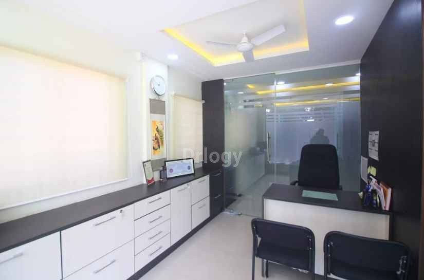 Corona Dental Care Images/Photos, Vidyaranyapura, Bangalore
