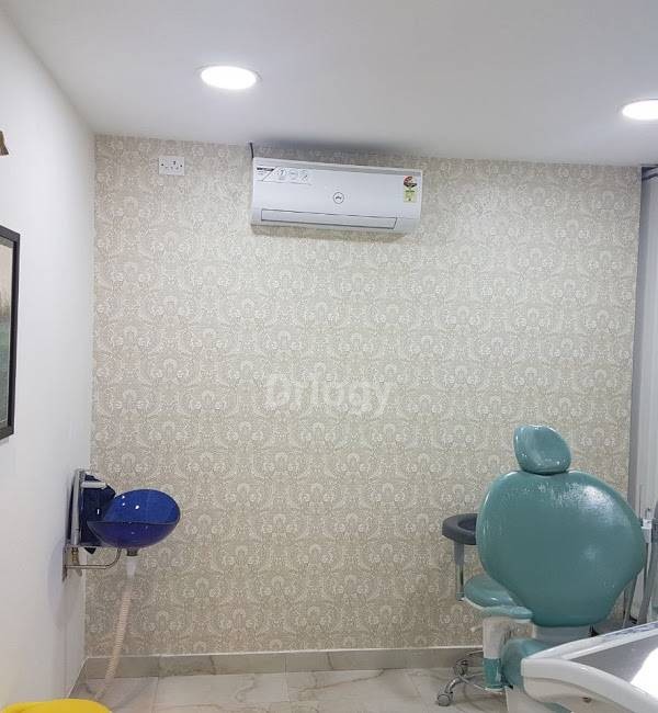 Cosmetic Dental Clinic Images/Photos, Koramangala, Bangalore