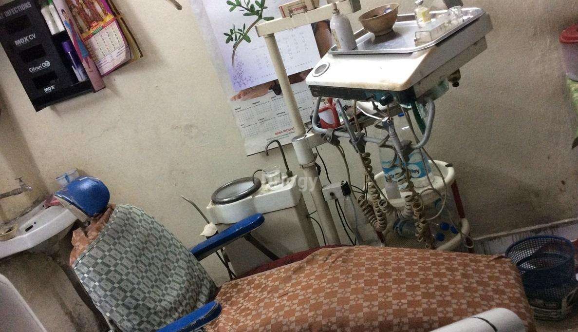 Cosmetic Dental Hospital Images/Photos, Alwal, Hyderabad