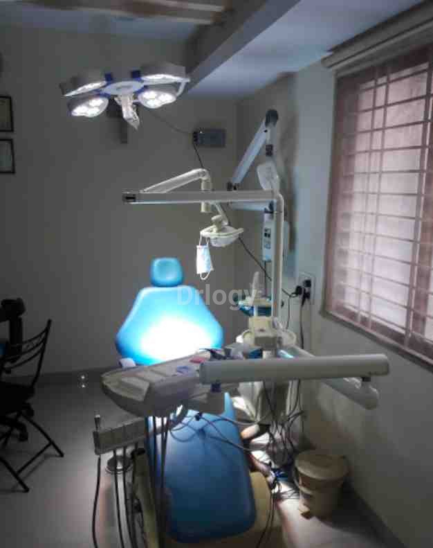 Cosmo-Care-Clinic Images/Photos, Vijay Nagar, Indore
