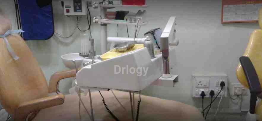 Cosmopro Dental Cosmetic Clinic Images/Photos, Egmore, Chennai Cosmopro Dental Cosmetic Clinic Images/Photos, Egmore, Chennai