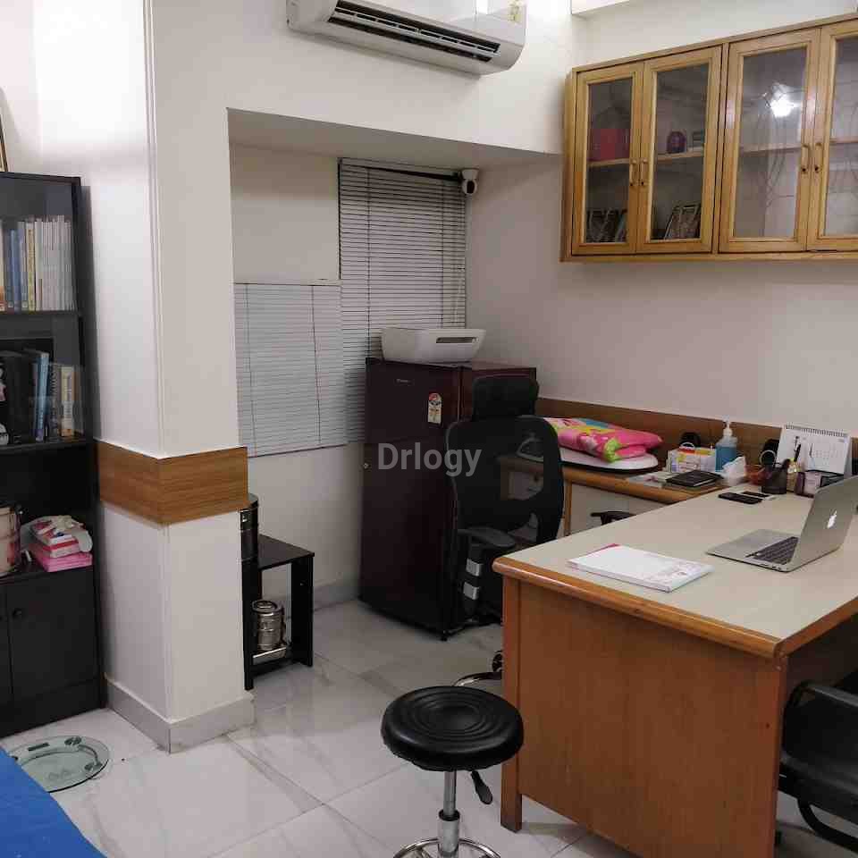 Cradle Care Images/Photos, Dwarka, New Delhi