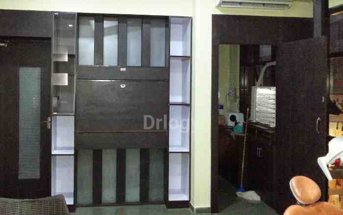 Creations Dental Clinic Images/Photos, Car Street, Udupi