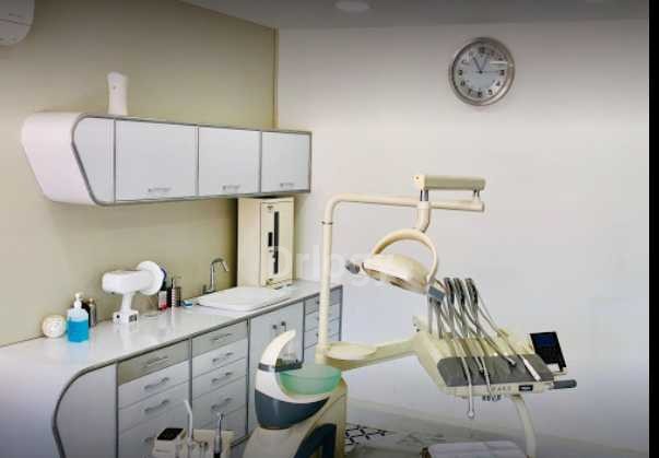 Crono Dentistry Images/Photos, Sembakkam, Chennai