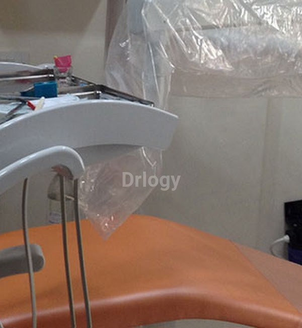 Crown Dental Care Images/Photos, Kalyan Nagar, Bangalore