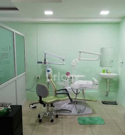 Crown Me White Dental Clinic Images/Photos, Saibaba Colony, Coimbatore Crown Me White Dental Clinic Images/Photos, Saibaba Colony, Coimbatore