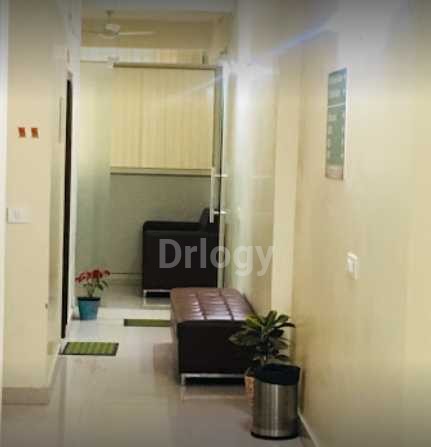 Crystal Clinics Images/Photos, Gurgaon, Gurugram