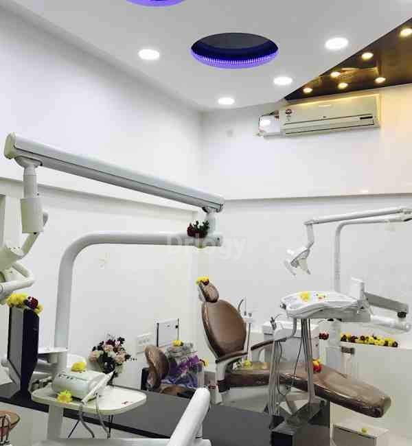 Crystal Dental Clinic And Orthodontic Center Images/Photos, Jayanagar, Bangalore Crystal Dental Clinic And Orthodontic Center Images/Photos, Jayanagar, Bangalore