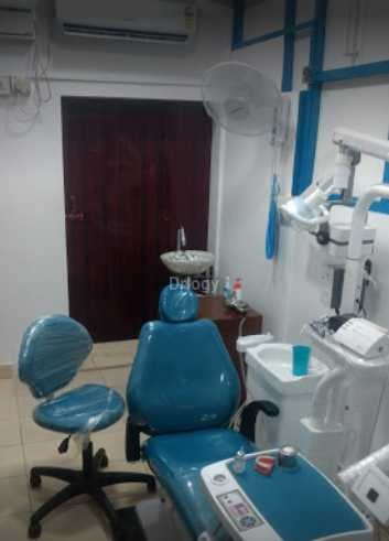 D Vel Dental Care Images/Photos, Tondiarpet, Chennai D Vel Dental Care Images/Photos, Tondiarpet, Chennai