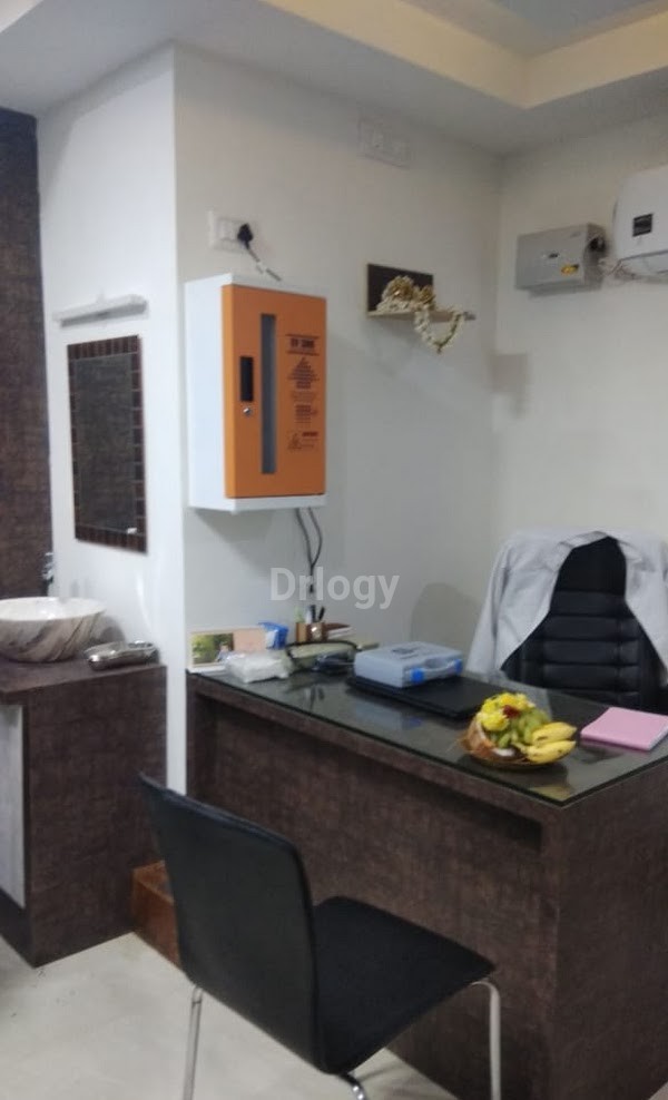 D4U Multispeciality Dental Care Images/Photos, Electronic City, Bangalore