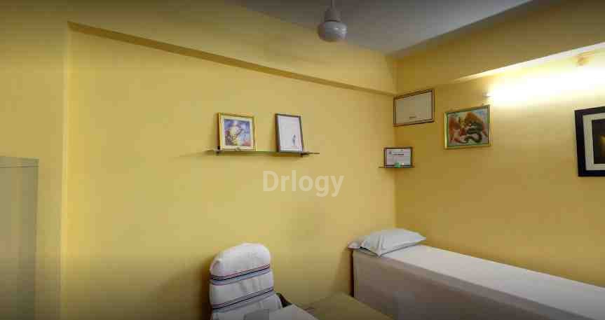 Daksha Ayurveda Images/Photos, Lalpur, Ranchi
