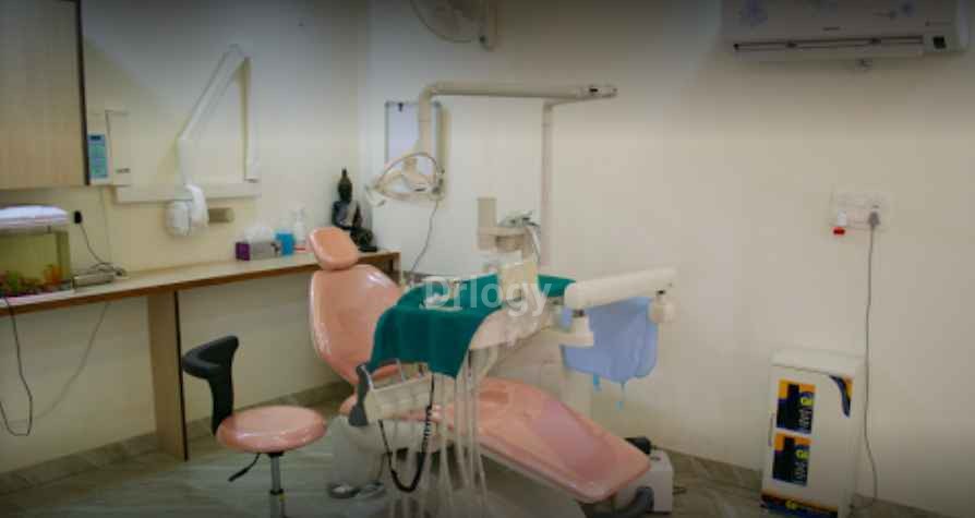 DANTKRITI Images/Photos, Sector 28, Gurugram