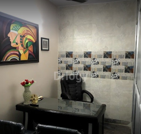 Darpan Clinic Images/Photos, Bhogal, New Delhi