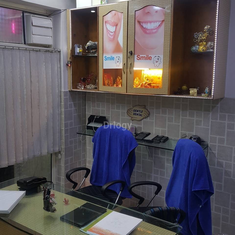 Darpan Dental Care Images/Photos, Jawahar Nagar, Meerut