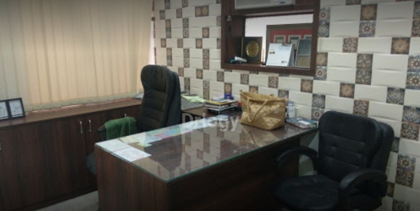 Darpan Skin And Mind Clinic Images/Photos, DLF Phase III, Gurugram