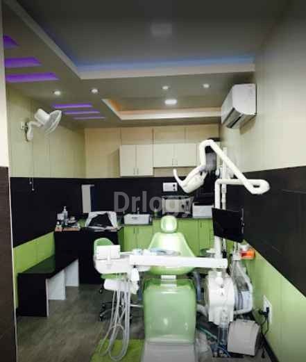 Darshan Dental Clinic Images/Photos, Ramapuram, Chennai Darshan Dental Clinic Images/Photos, Ramapuram, Chennai