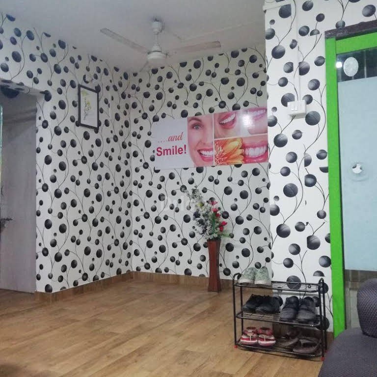 Darshil Dental Care Images/Photos, Baner, Pune