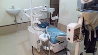 Dasgupta Dental Care Clinic Images/Photos, Mahmoorganj, Varanasi
