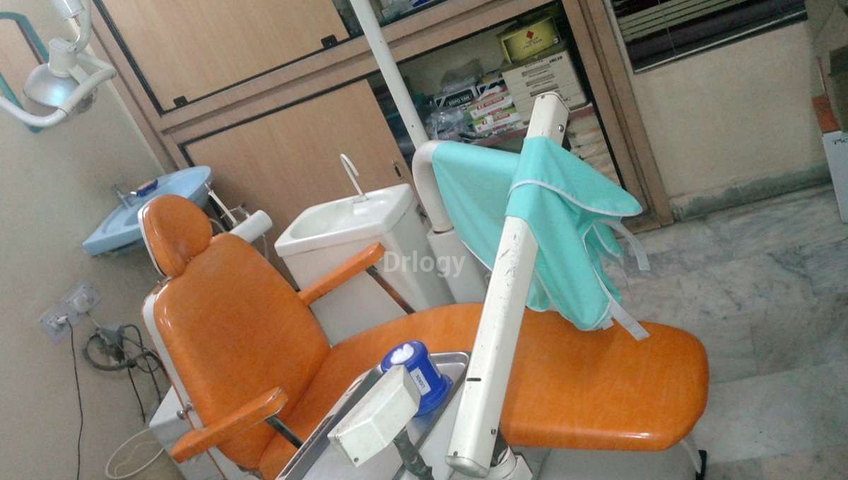 Datta Sai Dental Hospital Images/Photos, Amberpet, Hyderabad
