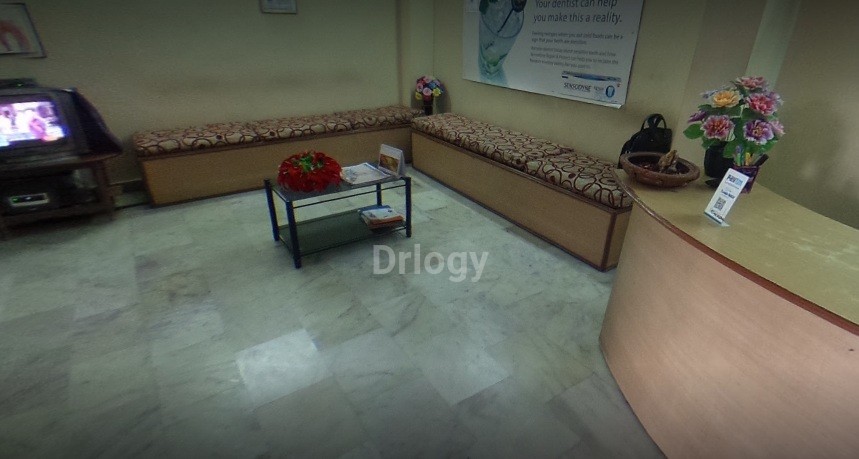 Datta Sai Multi Speciality Dental Hospital Images/Photos, Nallakunta, Hyderabad