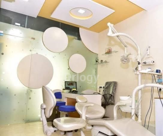 Dave'S Dental Care Images/Photos, Sakinaka, Mumbai Dave'S Dental Care Images/Photos, Sakinaka, Mumbai