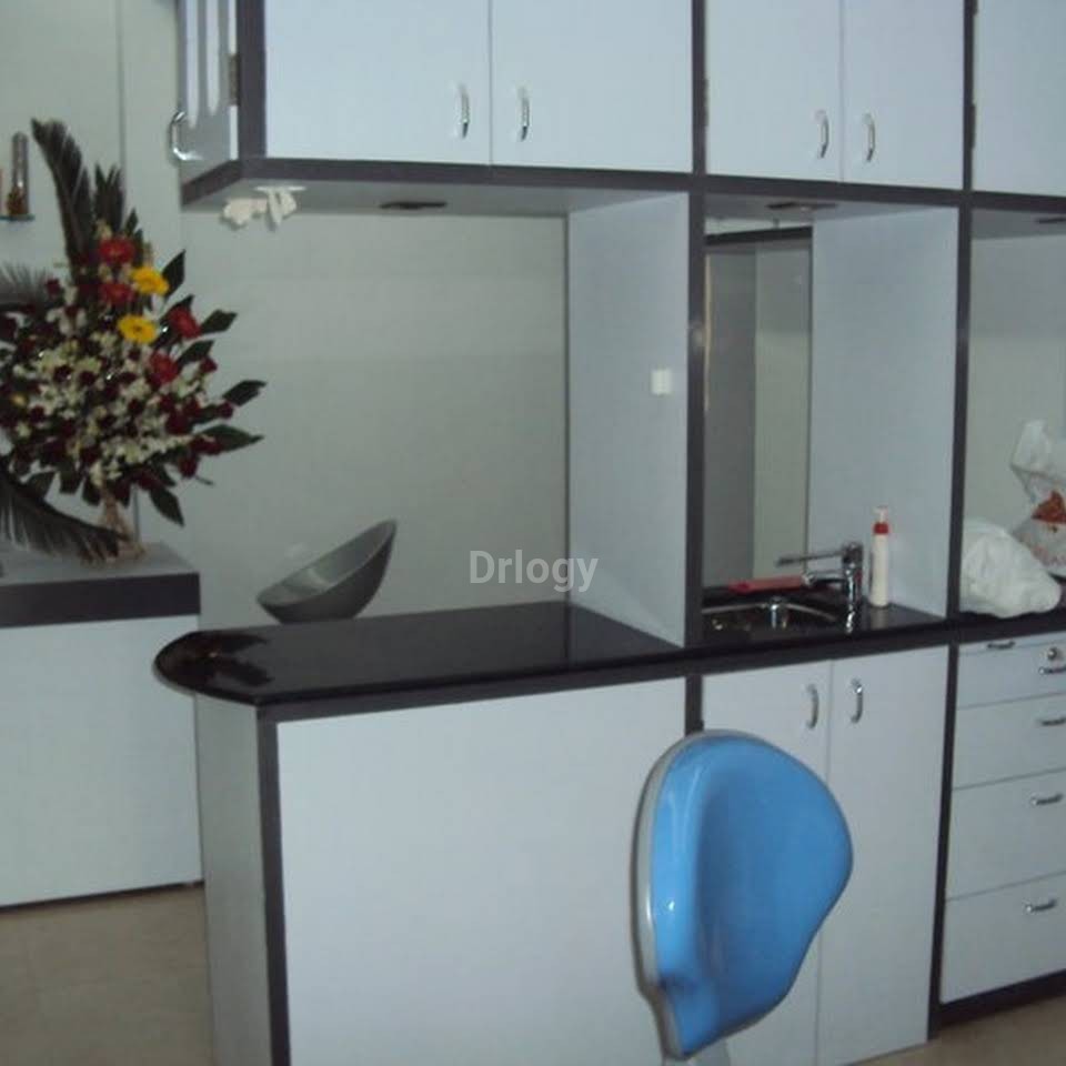 Dazzle Dental Images/Photos, Borivali West, Mumbai Dazzle Dental Images/Photos, Borivali West, Mumbai