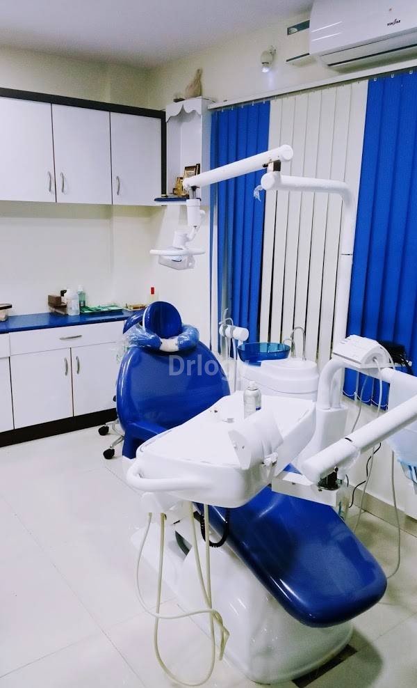 Dazzle Dental Care, Implant Centre & Aesthetic Clinic Images/Photos, Jp Nagar Phase 4, Bangalore