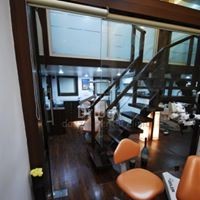 Dazzle Dental Clinic-Bandra West Images/Photos, Bandra West, Mumbai