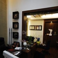 Dazzle Dental Clinic-Chembur East Images/Photos, Chembur East, Mumbai