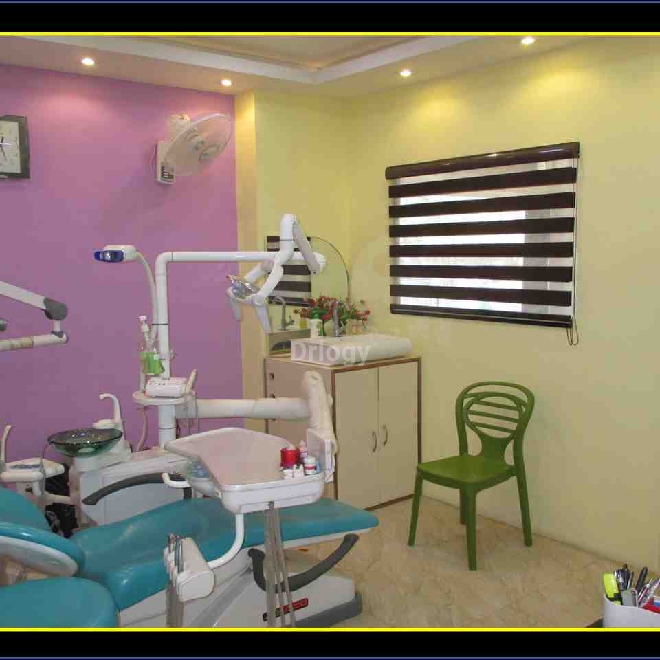 De Dental Square Images/Photos, Lanka, Varanasi