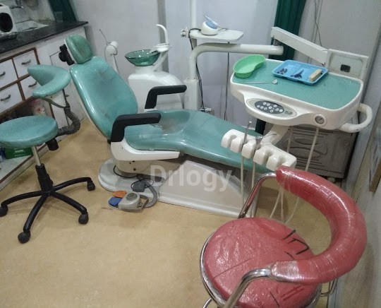 Decent Dental & Implant Center Images/Photos, Saidabad, Hyderabad