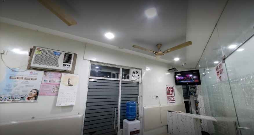 DEEP DENTAL CLINIC Images/Photos, Baghpat Gate, Meerut