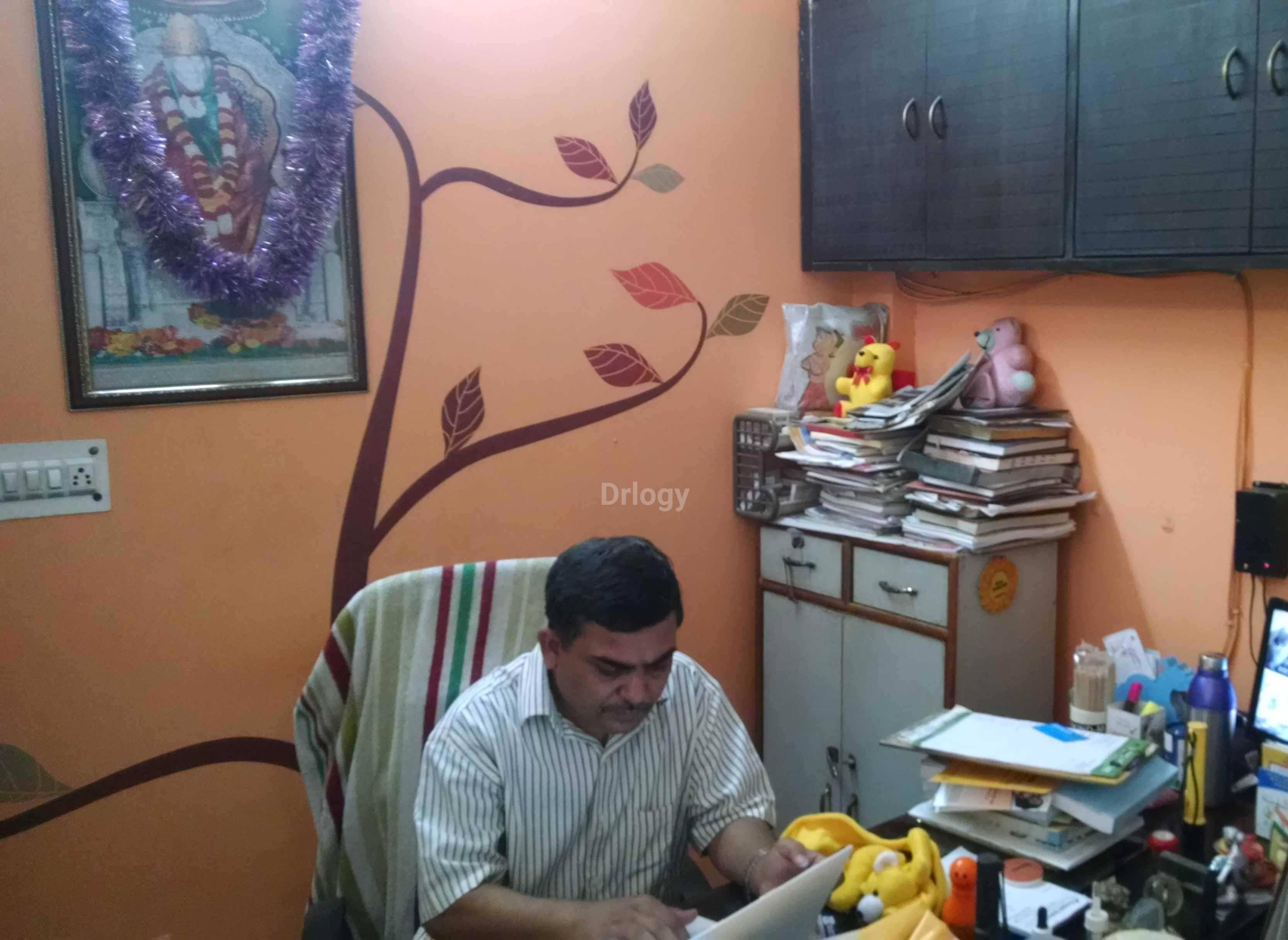 Deepak Baba Clinic Images/Photos, Uttam Nagar, New Delhi Deepak Baba Clinic Images/Photos, Uttam Nagar, New Delhi
