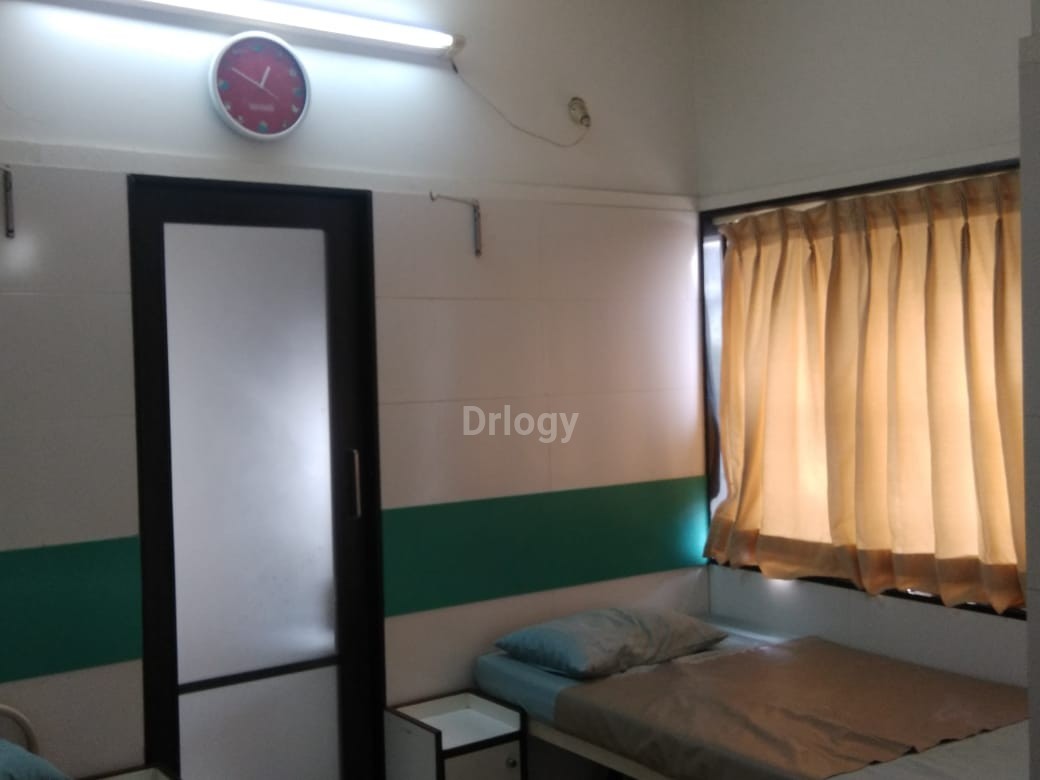 Deepjyot Children Hospital Images/Photos, Sardar Nagar, Rajkot